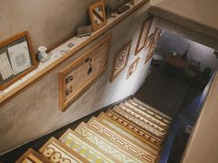 -时光花园(白鹭洲店)