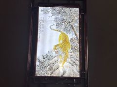 -中国彩灯博物馆