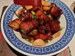 -老房子·南昌菜(双子塔店)