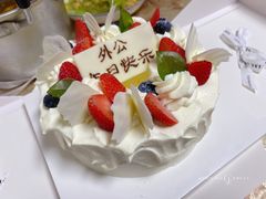 -映Grateful·咖啡
