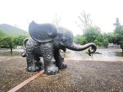 -中华孝德园