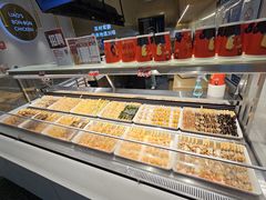 -廖记棒棒鸡(金光华广场店)