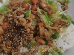 -椰小调.儋州米烂(名门店)