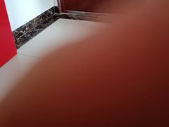 -巢爷老味(东方红店)