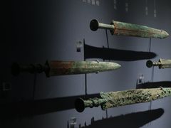 -南京博物院