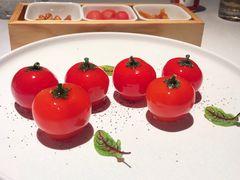 -粤界(望京金辉店)