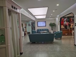 -星豆豆儿童摄影(南郊太白南路店)