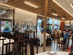 -陶缘一号·四季缘·老字号顺德菜·户外婚礼家宴(西滘店)