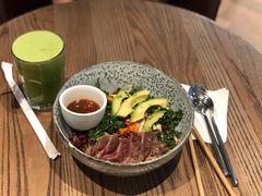-Wagas沃歌斯(杭州黄龙万科店)