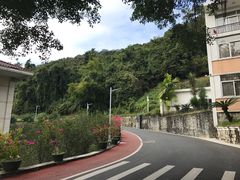 -广州市干部健康管理中心