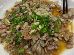 -红灯笼龙凤饭店(宁波老字号店)