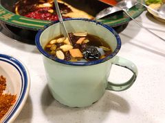 -有拈头成都市井火锅(老门东店)