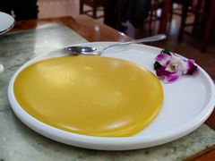 三不沾-砂锅居(西四店)