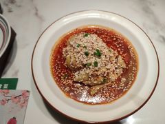 -敬李白·江南小馆(万达店)