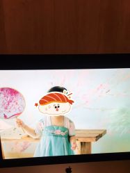 点击看大图 -尤尼可国际影像(万源分店)