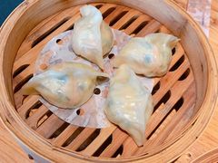 -颐和•海鲜砂锅粥•啫啫煲(奥林匹克广场店)