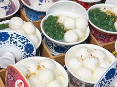 -七的湖·江南蟹舫·阳澄湖农家菜(蟹舫苑店)
