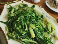 -罗浮山·罗园农庄