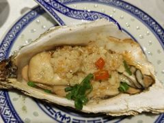 -蠔友汇(皇姑店)