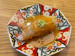 -鮨玥