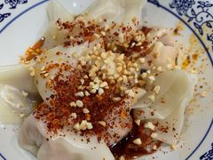-妙味招领四川冒菜(工农新村店)