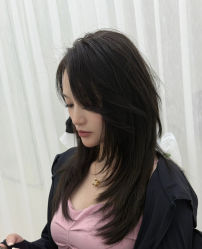 -YESIDO椰岛造型