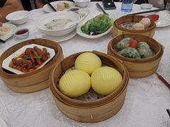 -老廣新意-全天茶点(宝能店)