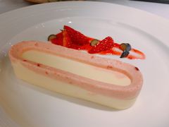 -Erman岩烧牛排(虹桥南丰城店)