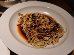 冷面鸡-荣小馆(椒江青悦城店)