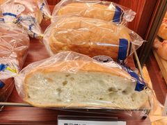-都恩客(高岛屋百货店)