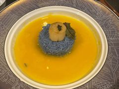 -酒蜻蜓·庭院私房菜(天元东路店)