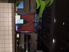 -韩见·韩式拌饭·炸鸡(石厦店)