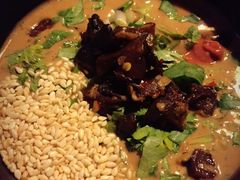 -滇釜火锅·能喝汤的火锅(车公庄店)