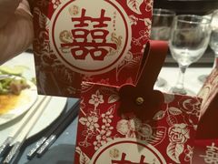 -双湖宴·湖北菜(文化路店)
