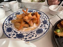 -便宜坊烤鸭店(贵园里店)