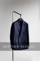 点击看大图 -Brother西服礼服定制·商务·婚礼(佛山南海店)