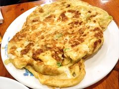 -洪福亮酒家(南草厂街店)