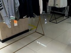 -万隆大胡同商业中心
