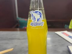 -海碗居(增光路店)