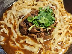 -小城外婆肴私房菜.家宴聚集点(圆明园颐和园·清河上地店)