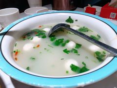 -解家河南菜(金水路店)