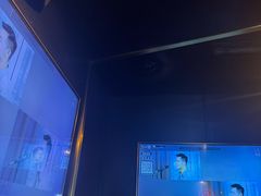 -唱吧麦颂KTV(萧山加州阳光广场店)