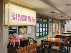 -楠火锅(西单店)