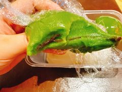 -许阿姨糕团店(南京总店)