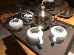 -盛彼得温泉度假酒店