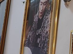-竹园竹升面(西关总店)