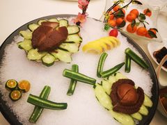 -皇朝尊会(龙之梦大酒店)