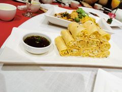 -和记小菜(东方店)