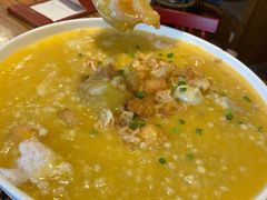 海参全家福-百年神厨·地道川菜(清江西路店)