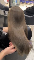 -东方麒麟·潘多拉SALON